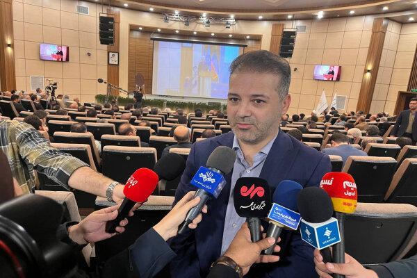 توسعه پایدار اردبیل با سرمایه‌گذاری هوشمند محقق می‌شود