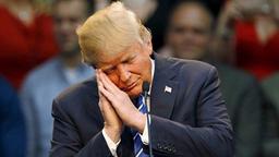 از خواب ترامپ تا راهبرد ایران/ چرا ادامه رویاپردازی آمریکا، شکست نقشه فشار است