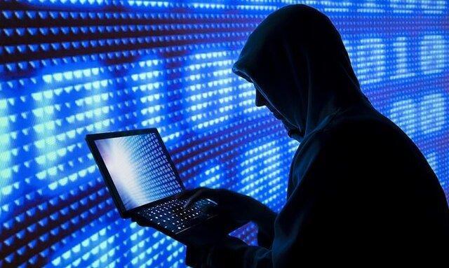 ادعای رژیم صهیونیستی درباره دست داشتن ایران در حملات سایبری اخیر علیه نهادهای اسرائیلی