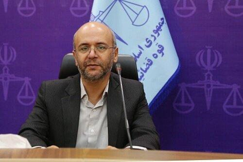 کیفرخواست ۸۷متهم پولشویی در پرونده رضایت خودرو صادر شد