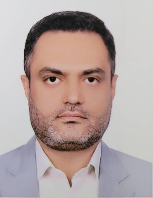 رویکرد اطلاع رسانی شبکه‌های مهم جهانی در سرقت از موزه لوور