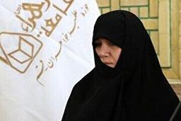 الگوی خانواده اسلامی؛ کارآمد و پیشرو در عصر تکنولوژی