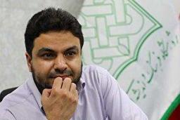 طرح درست مسئله «علم دینی» در گرو تلقی واقعگرایانه از علم و دین است