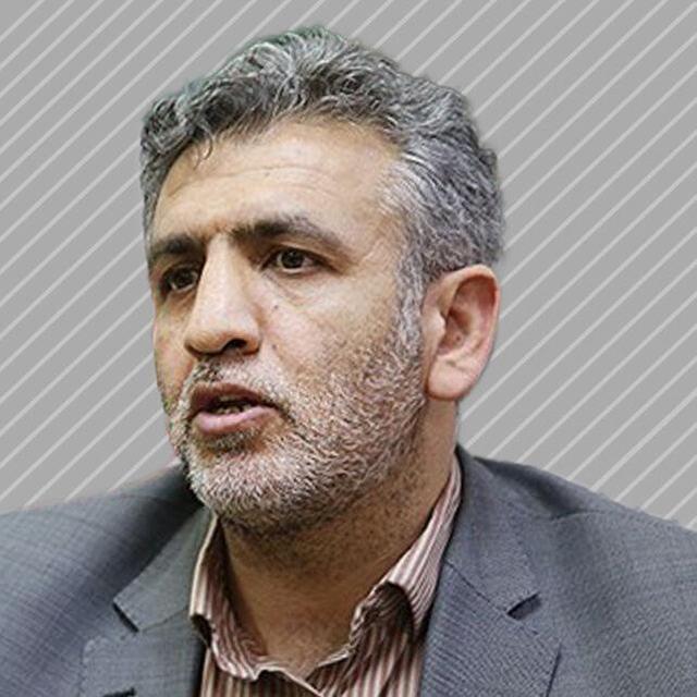 راهکار ممکن و سریع کاهش فشار اقتصادی بر مردم