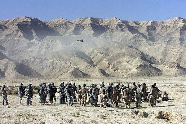 حذف سرکردگان «نسل سوم» تشکیلات داعش در عراق