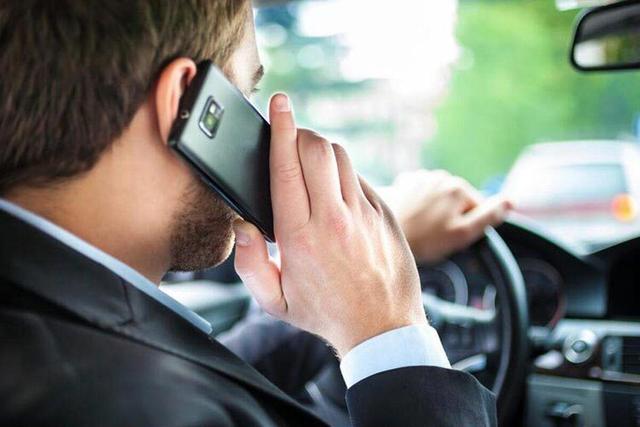 افزایش تعرفه‌های پیامک و مکالمه تلفن همراه