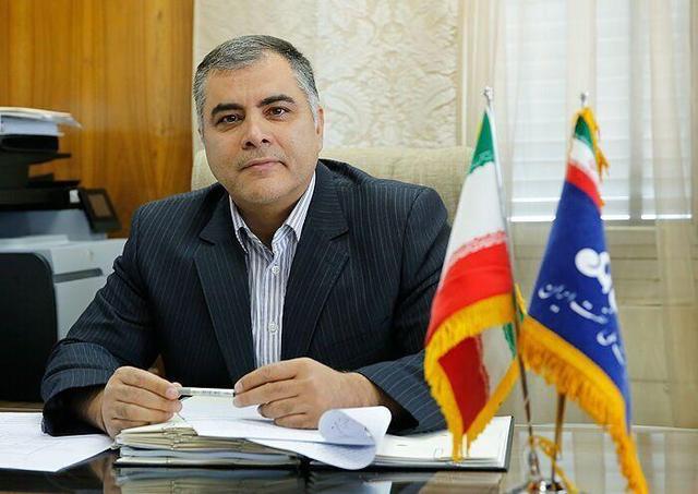 وزیر نفت: آینده انرژی نیازمند نسل جدید نیروهای متخصص است