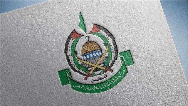 حماس: تصویب طرح الحاق کرانه باختری چهره استعماری رژیم صهیونیستی را آشکار کرد