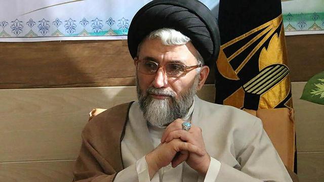 خطیب: ‌۵۰ سرویس اطلاعاتی به اسرائیل برای حمله به ایران کمک کردند/ اعتمادی به مذاکره با آمریکا نداریم