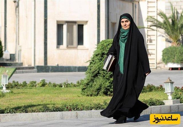 اولویت اتصال کریدور شمال به جنوب با وجود تشدید تحریم ها