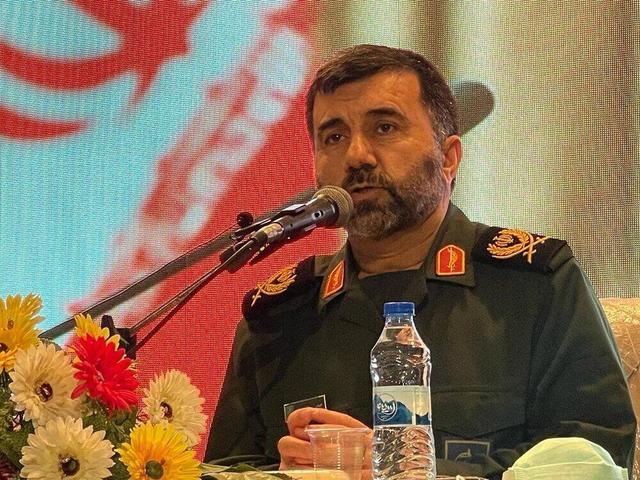 در برابر جنگ نرم دشمن باید سنگر مسجد حفظ و فعال شود