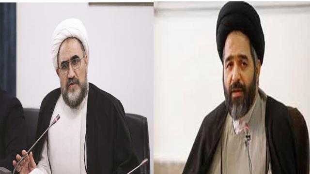 فقه شیعه، دفاع پیش‌دستانه را مجاز می‌داند/بدر، اُحد و خیبر پیش‌دستانه بودند