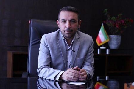 کارگروه راهبری و توسعه فناوری اطلاعات جوانی جمعیت تشکیل شد
