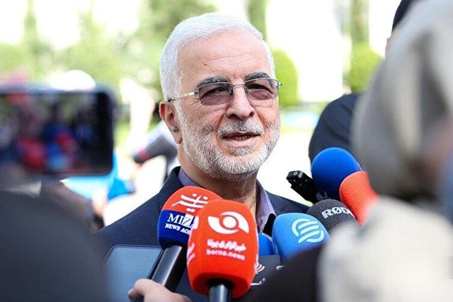 وزیر کشور: من موضوع متقنی درباره گشت‌های ارشاد نشنیدم / در دولت قرار شد وزارت ارشاد موضوع را پیگیری کند