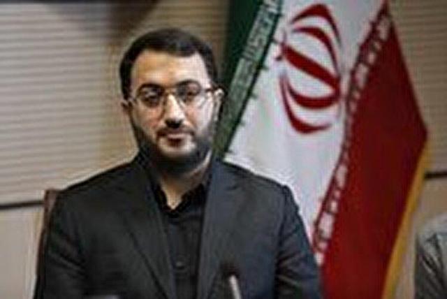 آماده‌سازی تولیدات ادبی و فانتزی درباره جنگ ۱۲ روزه