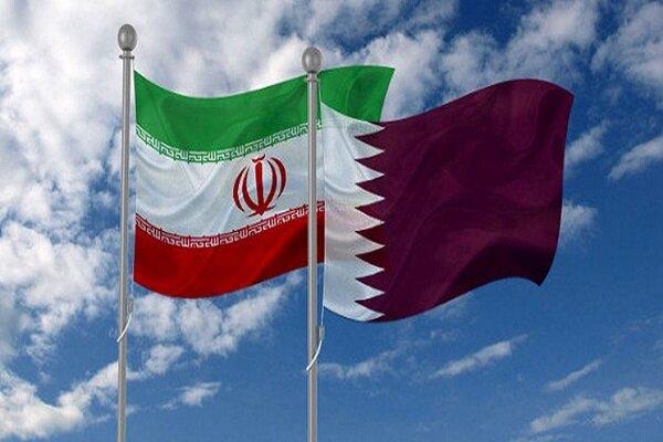 آینده انرژی نیازمند نسل جدید نیروهای متخصص است