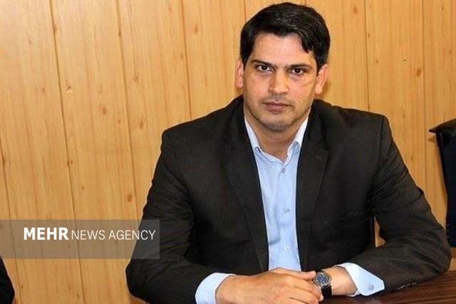 هاشمی: رفع تعارضات و واگذاری زمین‌های خرمشهر در دستور کار ویژه است
