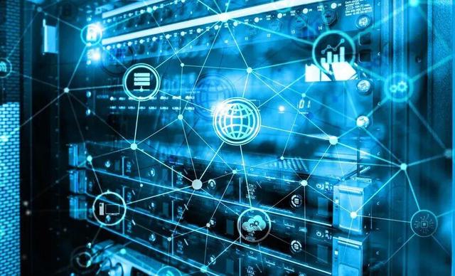 رییس سازمان توسعه همکاری‌های علمی: ۵۰ درصد مهاجرت‌ها به پایتخت کشور انجام می‌شود