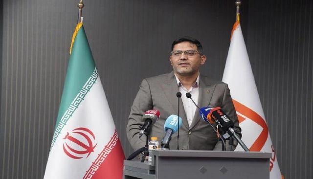 مشارکت بیش از ۲.۷ میلیون سپرده‌گذار در قرعه‌کشی بزرگ حساب‌های قرض‌الحسنه بانک مسکن