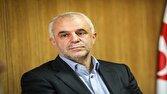 ضرورت تدوین سند راهبردی و توسعه زیرساخت‌های دانشگاه شاهد