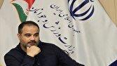 استعدادیابی رده‌های سنی، موفقیت اسکیت در رویداد‌های بین‌المللی را تضمین می‌کند