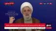 شیخ نعیم: در روند تحولات جهانی امام خامنه ای فضای جدیدی ایجاد کرده است