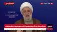شیخ نعیم: اسلام محدود به چارچوب فردی و خانواده نیست / امام خامنه ای حوزه علمیه را پیشروی آینده تمدنی جهان می‌داند