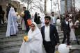 امروز، آخرین مهلت ثبت‌نام شرکت در جشن ازدواج دانشجویی