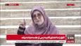 مهاجرانی: جلسه با محورهای اقتصادی با حضور وزرای اقتصاد، صمت، کار، جهادکشاورزی و رئیس سازمان برنامه و بودجه در حال برگزاری است