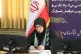 انصاری: نقد‌های فعالان محیط زیست برای ما ارزشمند است