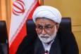 هشدار احمدی به پزشکیان درباره تداوم ناترازی سوخت
