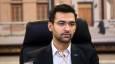 آذری‌جهرمی پیشنهاد مدیرعاملی پرسپولیس را نپذیرفت