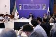 اجازه ایجاد انحصار در حوزه فیبر نوری را نمی‌دهیم