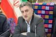 ارزآوری میلیون‌دلاری محصولات کشاورزی شهرستان رودسر