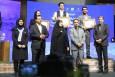 افتخارآفرینی جوانان اردبیلی در مسابقات ملی مهارت ایران / ۳ طلای ملی برای اردبیل
