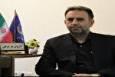 ۶۴۷۱ مددجوی لرستانی تحت پوشش خدمات مشاوره‌ای کمیته امداد