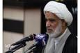 انقلاب ایران؛ مانع بزرگ هژمونی آمریکا و اسرائیل