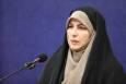 اجرایی شدن طرح «پردیس خانواده» تا پایان سال جاری
