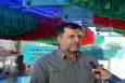 300 هزار دانش آموز به راهیان نور امسال اعزام می‌شوند