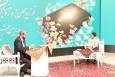 برگزاری مرحله مقدماتی مسابقات قرآن و عترت رسانه ملی در قزوین