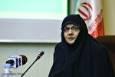 افزایش اعتماد عمومی؛ هدف اصلی اندیشکده تحکیم انسجام اجتماعی 