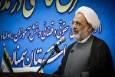 «قاضی در مدرسه» طرحی اثرگذار برای پیشگیری از آسیب‌های اجتماعی است