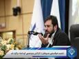 نشست هم‌اندیشی مدیرعامل با کارکنان پتروشیمی کرمانشاه برگزار شد