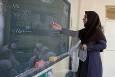آخرین وضعیت رتبه‌بندی معلمان برای بازنشستگان فرهنگی سال ۱۴۰۱