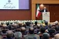 عارف: سازمان برنامه و بودجه باید اتاق فکر غیررسمی برای هم‌فکری مدیران و کارشناسان پیشین تشکیل دهد