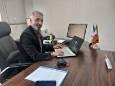 «ورزش در اندیشه جامعه‌شناسان»؛ منبعی الهام‌بخش برای مدیران و سیاست‌گذاران حوزه ورزش کشور