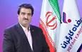 تأمین نقدینگی تولید با ابزار‌های نوین؛ ثبت قرارداد فاکتورینگ صنعت لاستیک در سامانه فکتورینگ وزارت امور اقتصادی و دارایی