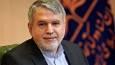 صالحی‌امیری: تخفیف ۵۰ درصدی اقامتگاه‌ها و تسهیلات کم‌بهره برای گردشگران در دستور کار است
