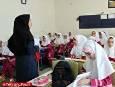 کاهش ساعات تدریس معلمان مدارس غیردولتی به ۳۰ ساعت
