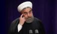 ببینید | روحانی: اگر ۱۰ جاسوس درجه یک موساد را در کشور دستگیر کنید، ناچار است... / اگر بازدارندگی باشد، جنگ نخواهد شد